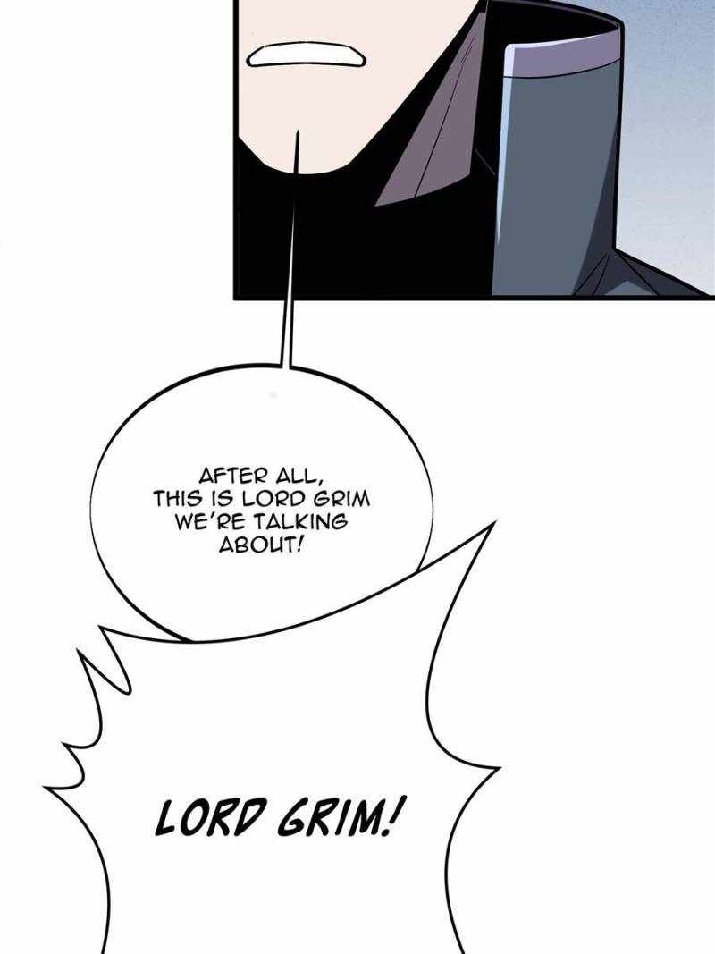 The King’s Avatar (Reboot) Chapter 129 page 30