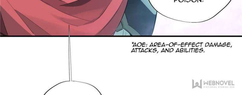 The King’s Avatar (Reboot) Chapter 13 page 11