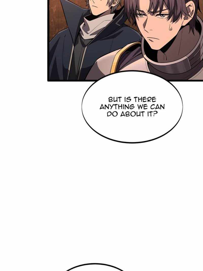 The King’s Avatar (Reboot) Chapter 132 page 42