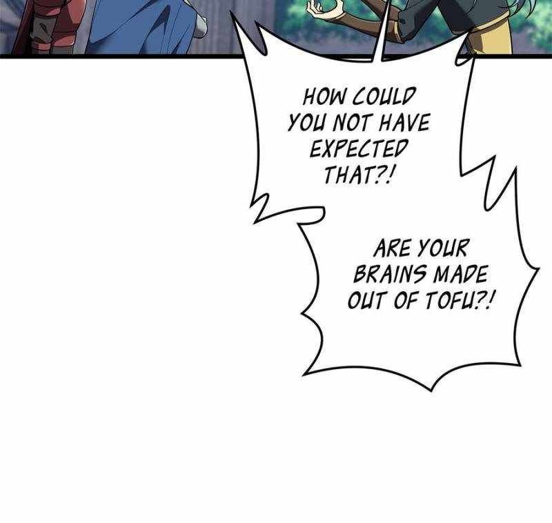 The King’s Avatar (Reboot) Chapter 133 page 59