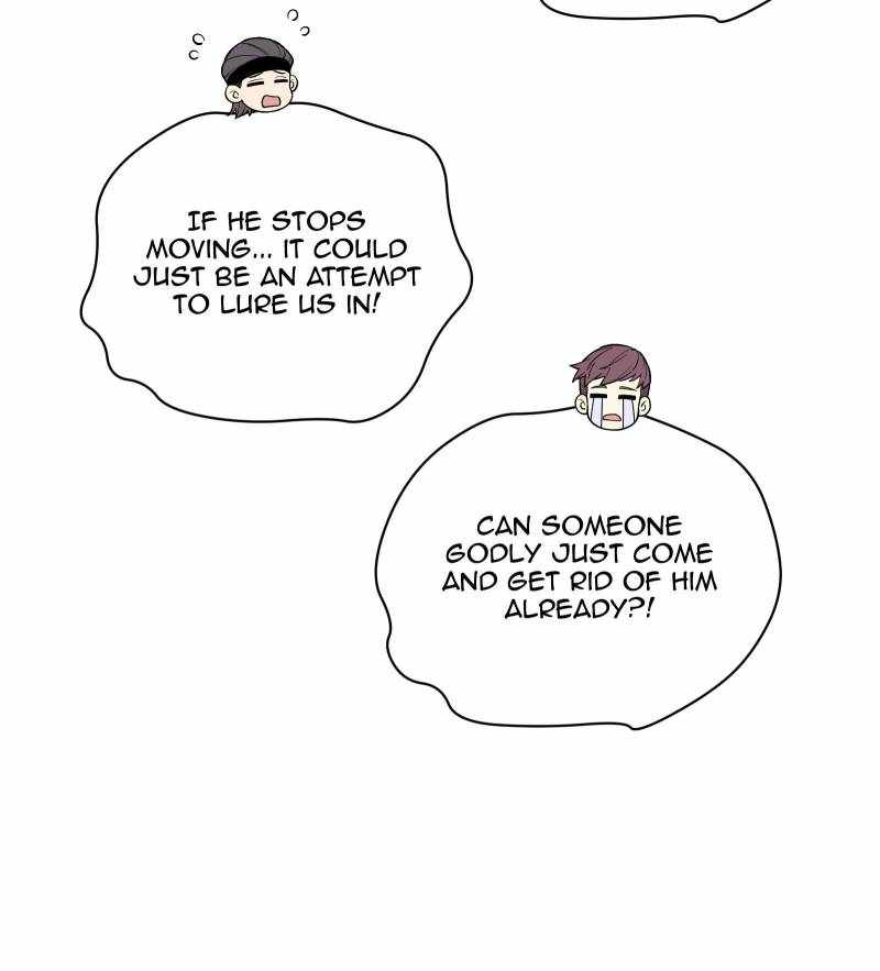 The King’s Avatar (Reboot) Chapter 134 page 18