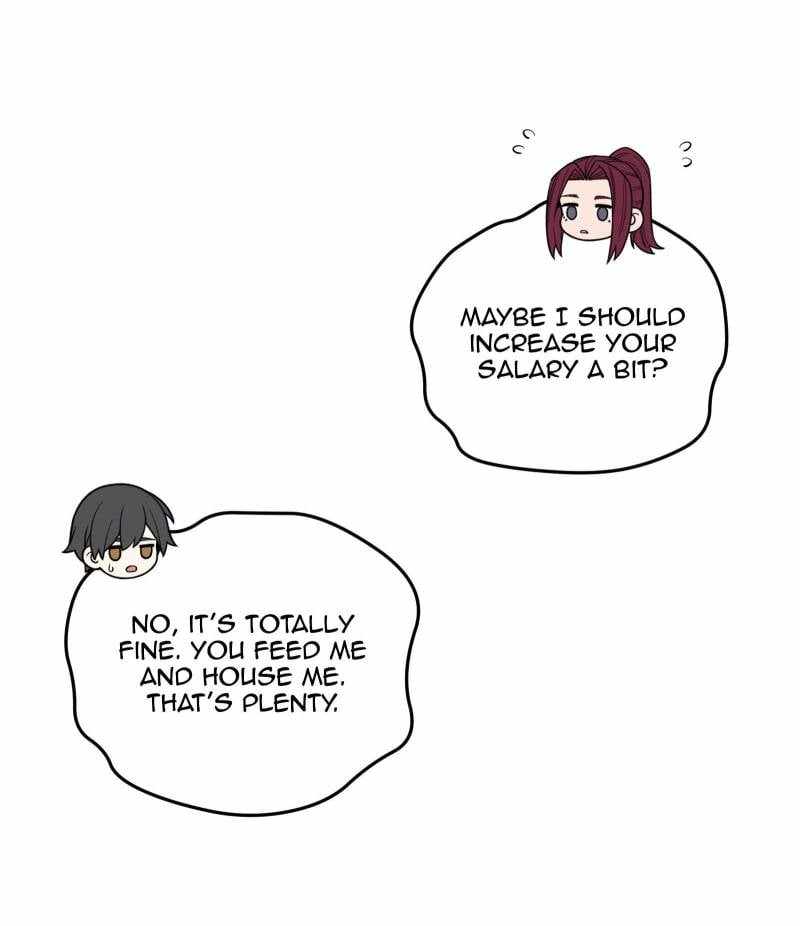 The King’s Avatar (Reboot) Chapter 134 page 25