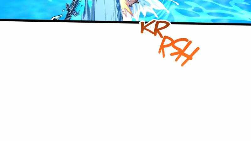 The King’s Avatar (Reboot) Chapter 135 page 32