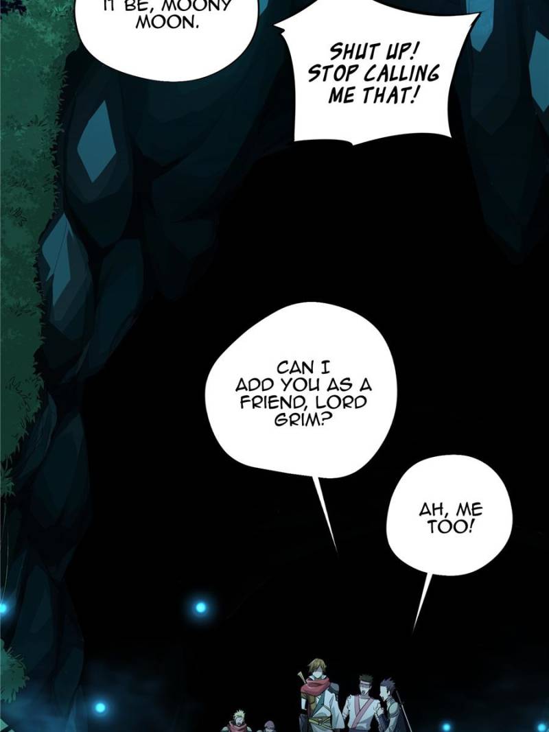 The King’s Avatar (Reboot) Chapter 14 page 68