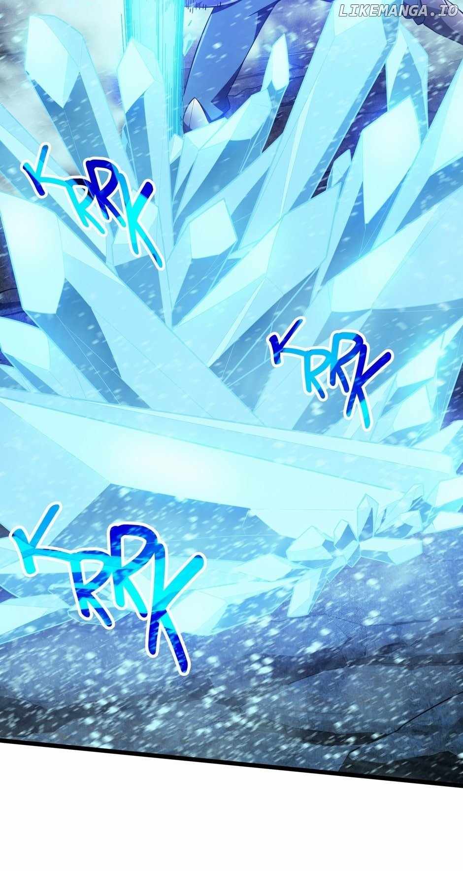 The King’s Avatar (Reboot) Chapter 140 page 20