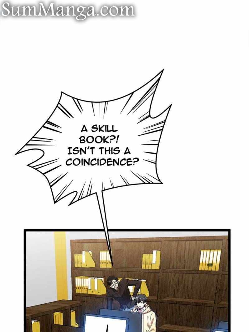 The King’s Avatar (Reboot) Chapter 173 page 4