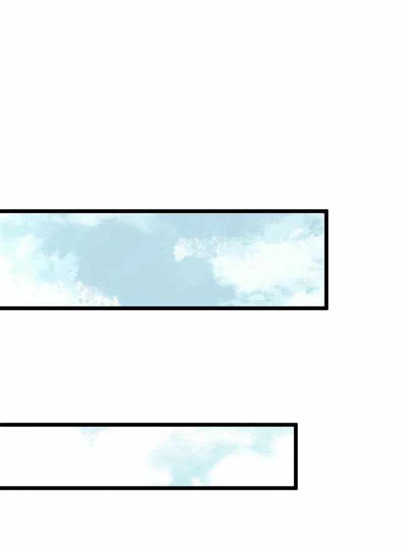 The King’s Avatar (Reboot) Chapter 174 page 62