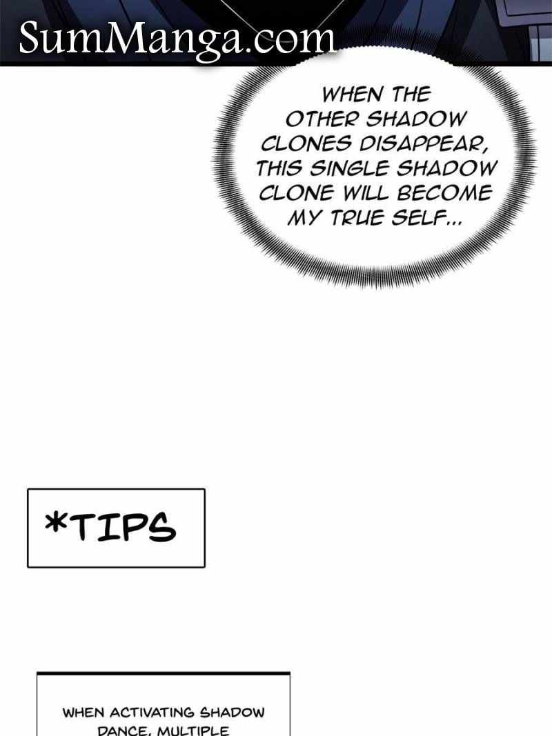 The King’s Avatar (Reboot) Chapter 175 page 60