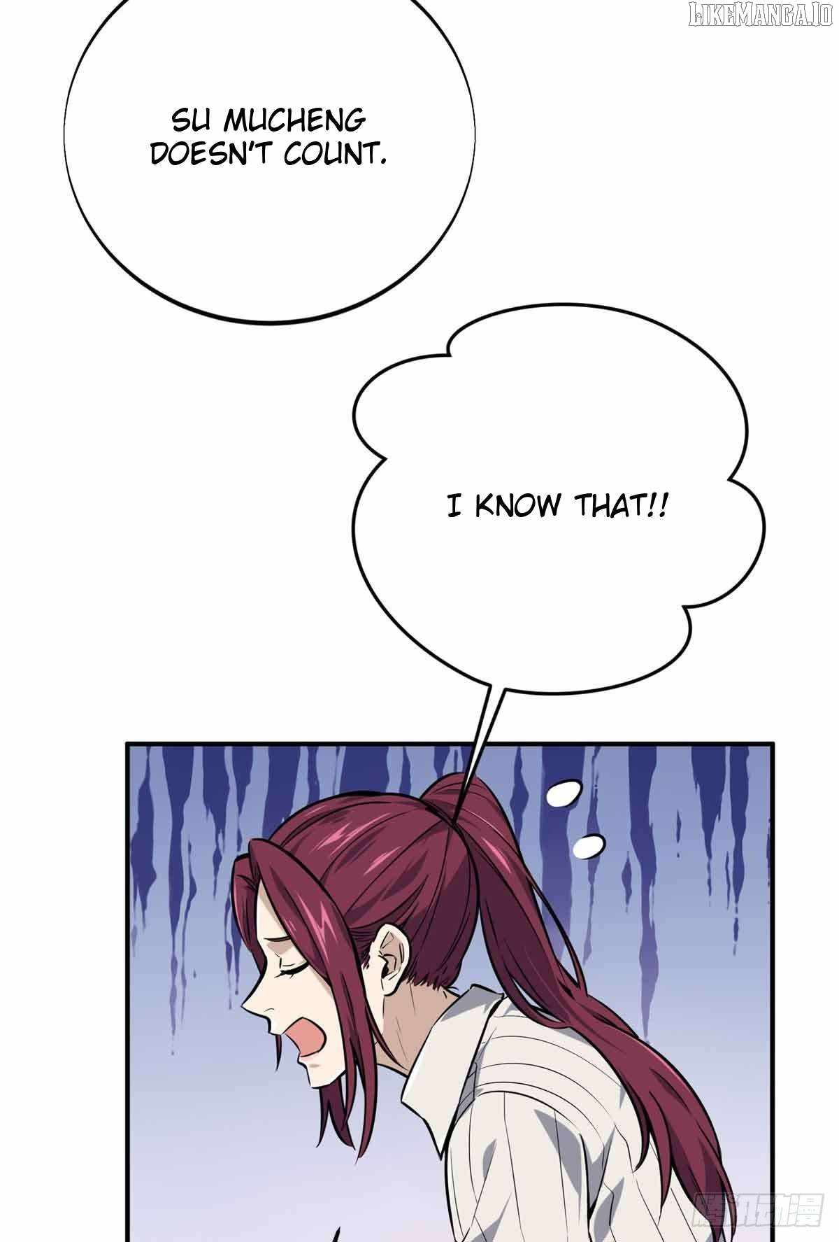 The King’s Avatar (Reboot) Chapter 180 page 9
