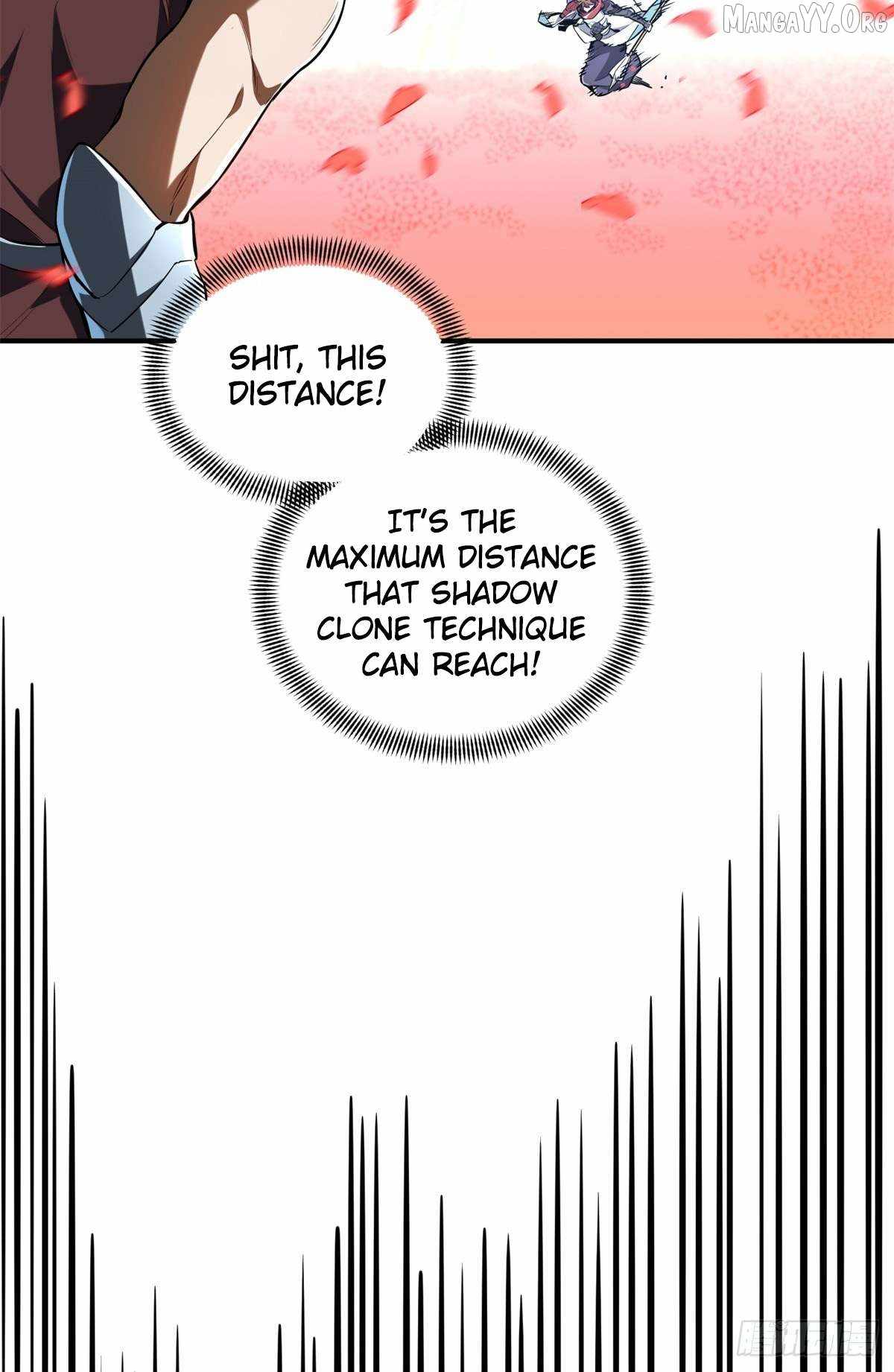 The King’s Avatar (Reboot) Chapter 201 page 2