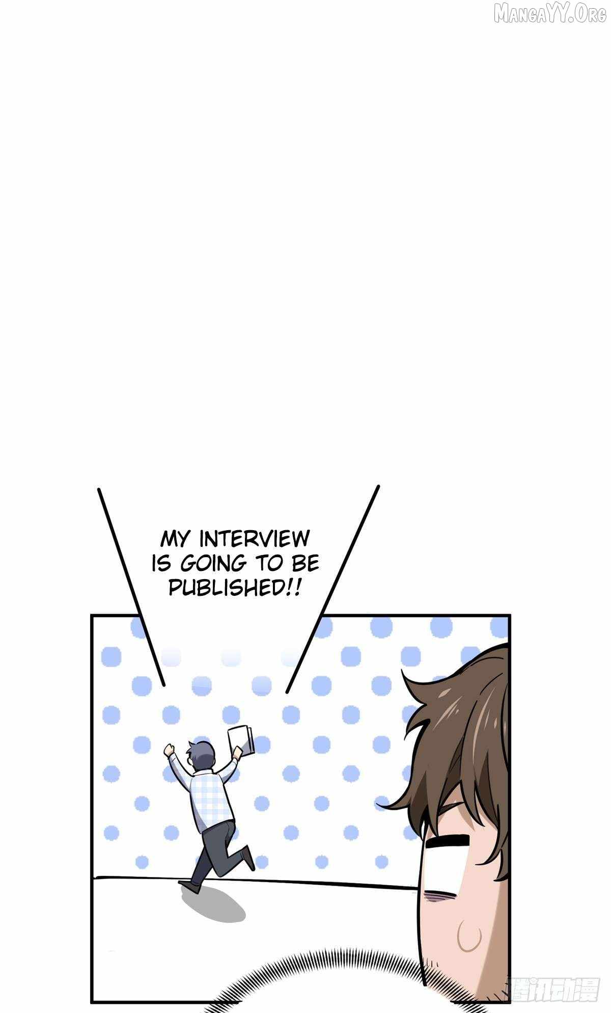 The King’s Avatar (Reboot) Chapter 202 page 17