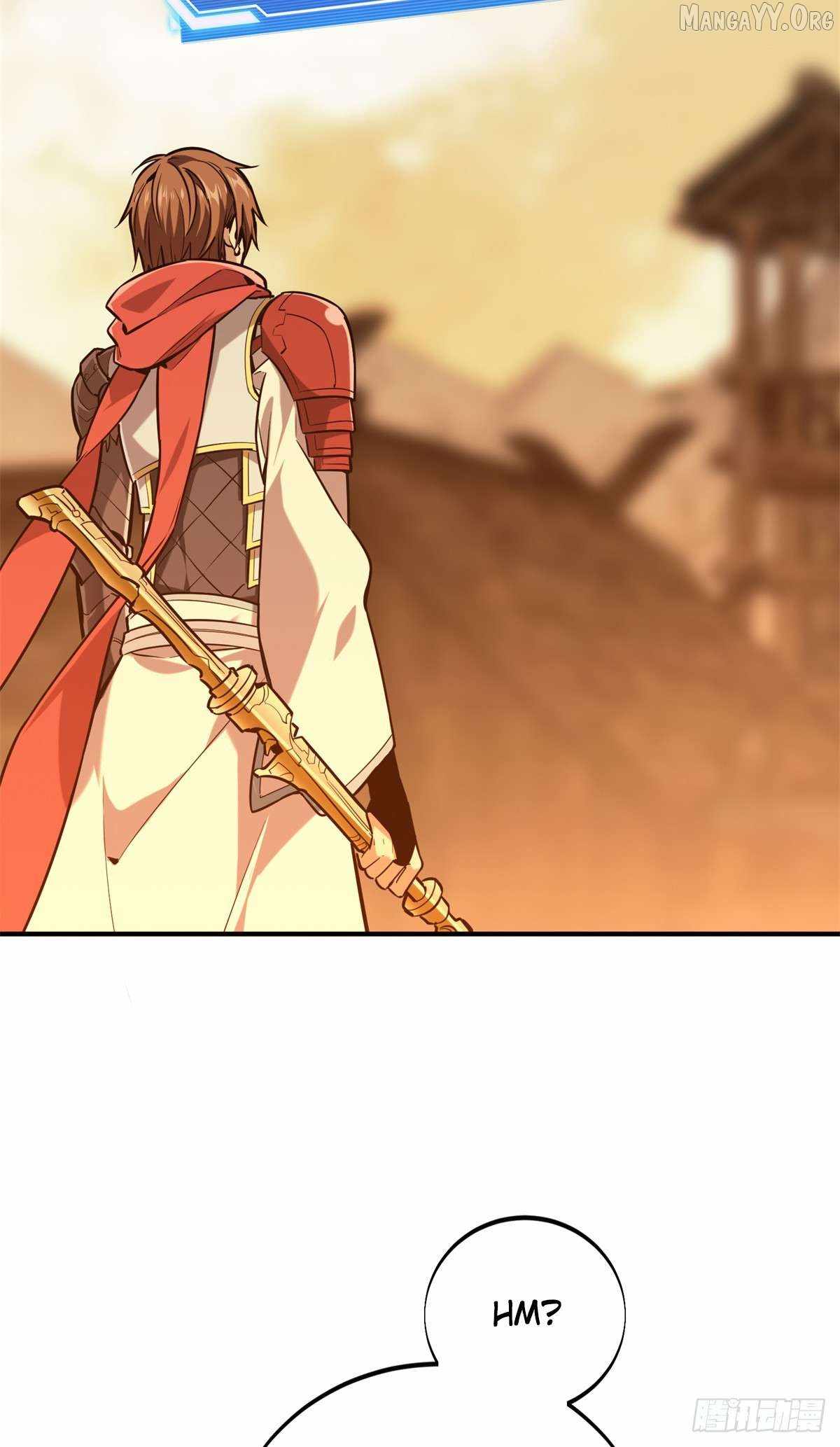 The King’s Avatar (Reboot) Chapter 209 page 3