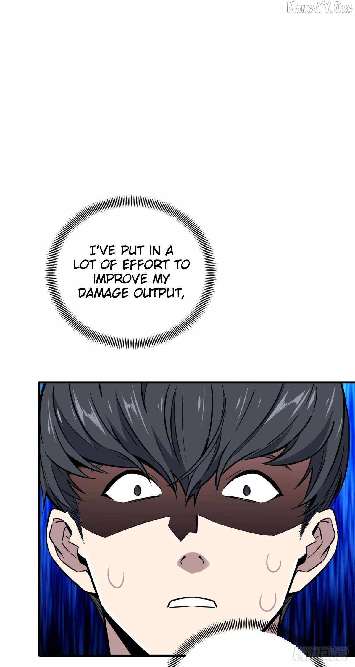The King’s Avatar (Reboot) Chapter 209 page 18