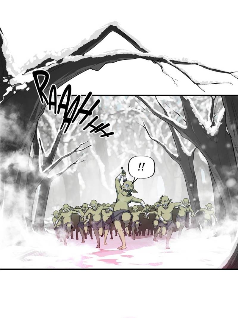 The King’s Avatar (Reboot) Chapter 21 page 9