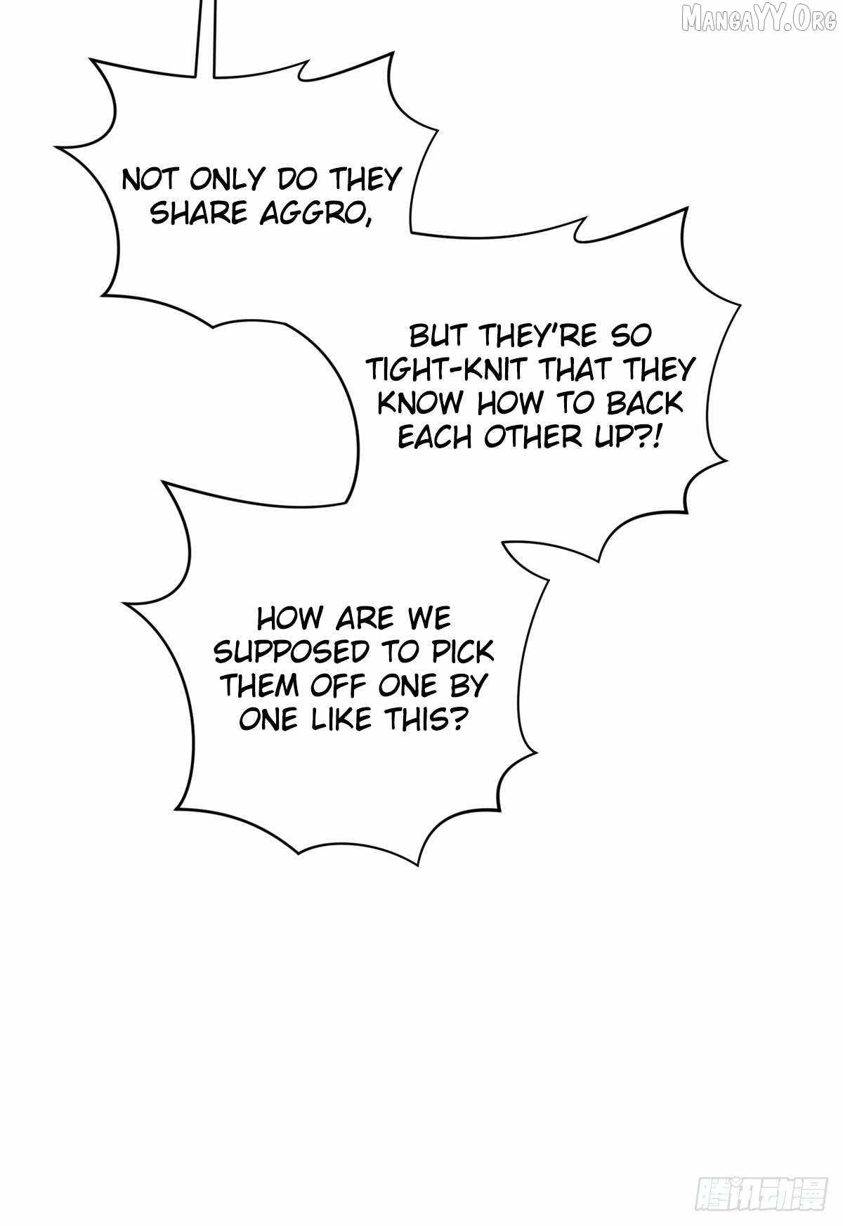The King’s Avatar (Reboot) Chapter 212 page 14