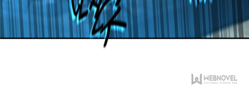 The King’s Avatar (Reboot) Chapter 26 page 44
