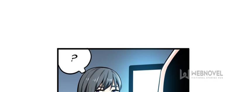 The King’s Avatar (Reboot) Chapter 31 page 33