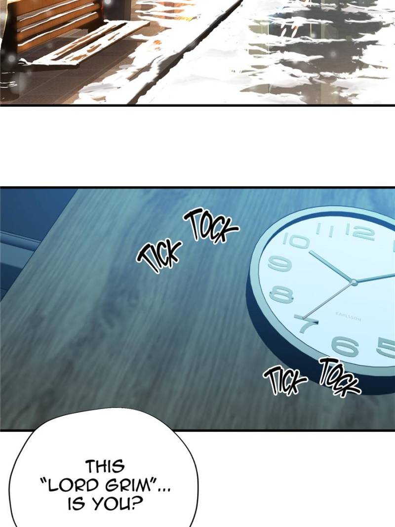 The King’s Avatar (Reboot) Chapter 31 page 60