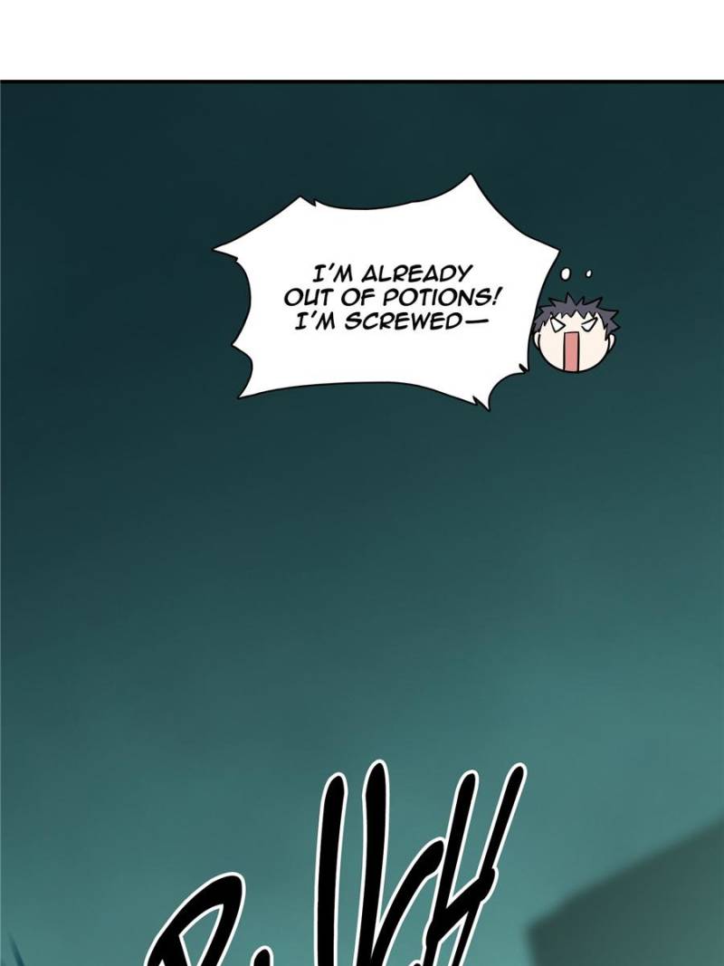 The King’s Avatar (Reboot) Chapter 32 page 5