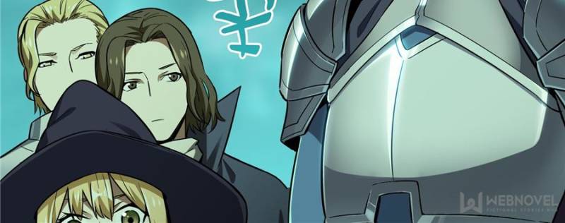The King’s Avatar (Reboot) Chapter 32 page 15