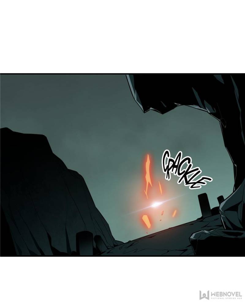 The King’s Avatar (Reboot) Chapter 32 page 47