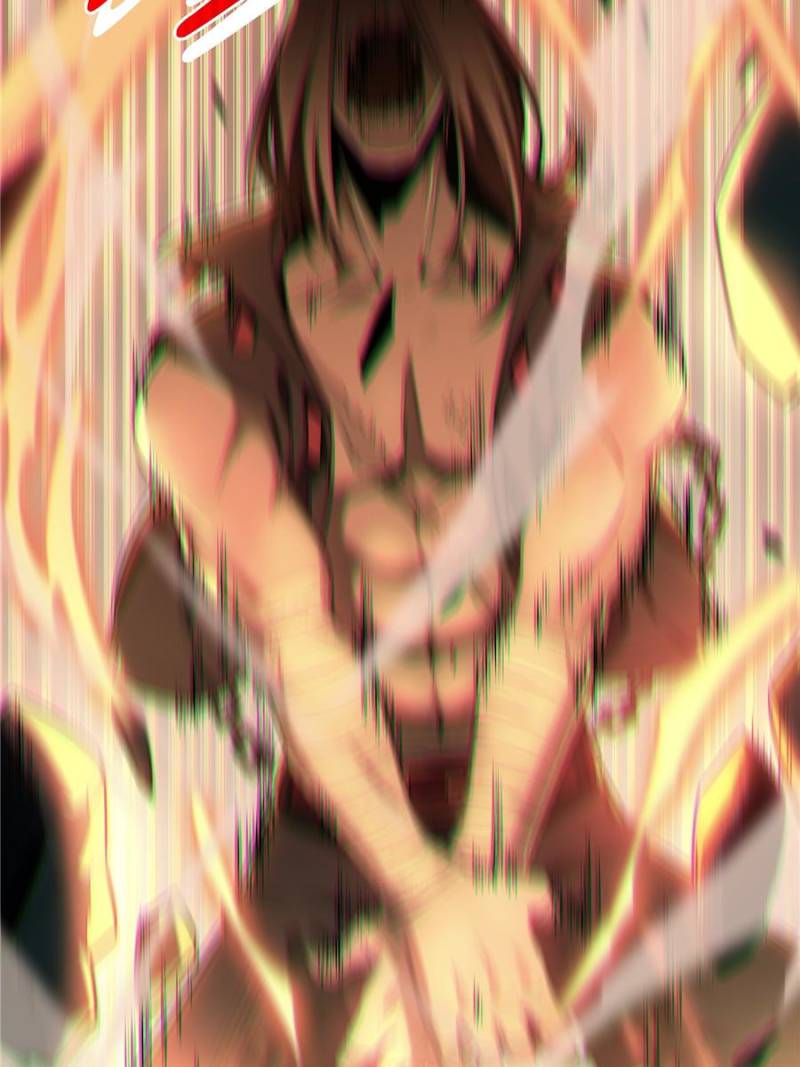 The King’s Avatar (Reboot) Chapter 32 page 49