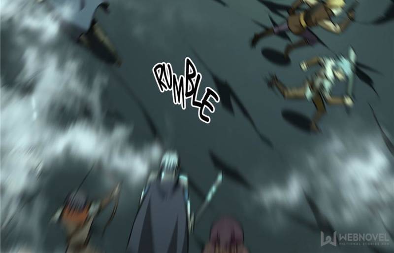 The King’s Avatar (Reboot) Chapter 34 page 60
