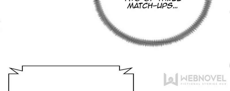 The King’s Avatar (Reboot) Chapter 40 page 59