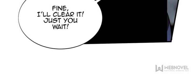 The King’s Avatar (Reboot) Chapter 44 page 12