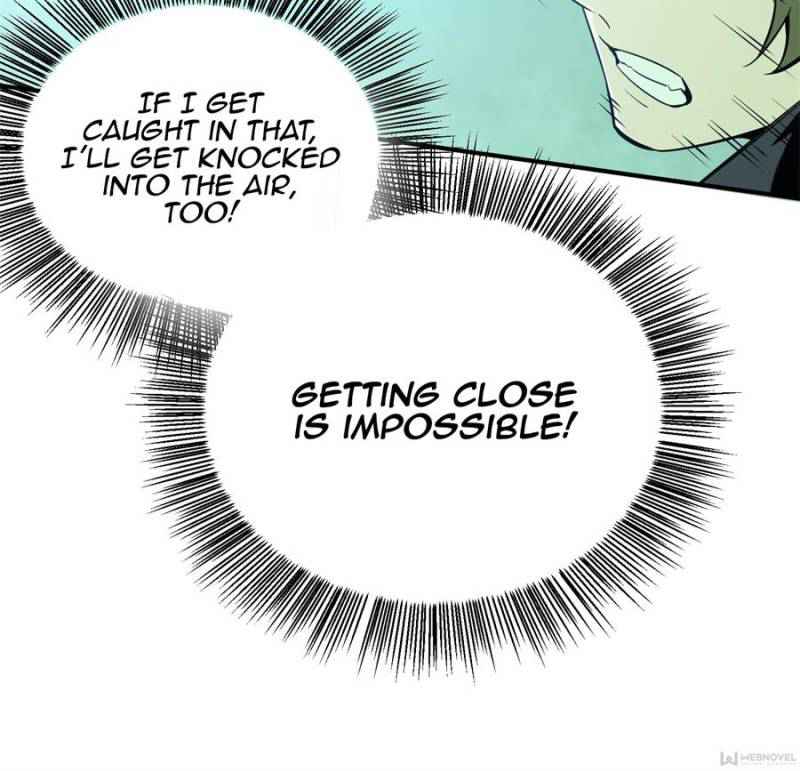 The King’s Avatar (Reboot) Chapter 62 page 39