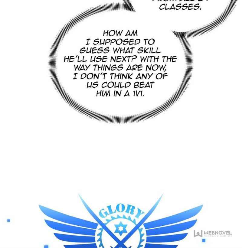 The King’s Avatar (Reboot) Chapter 67 page 3