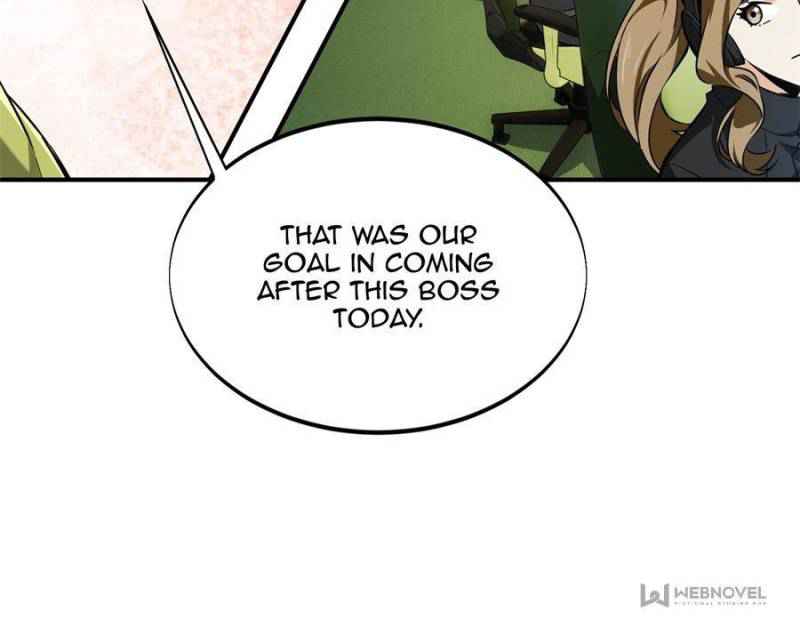 The King’s Avatar (Reboot) Chapter 68 page 12