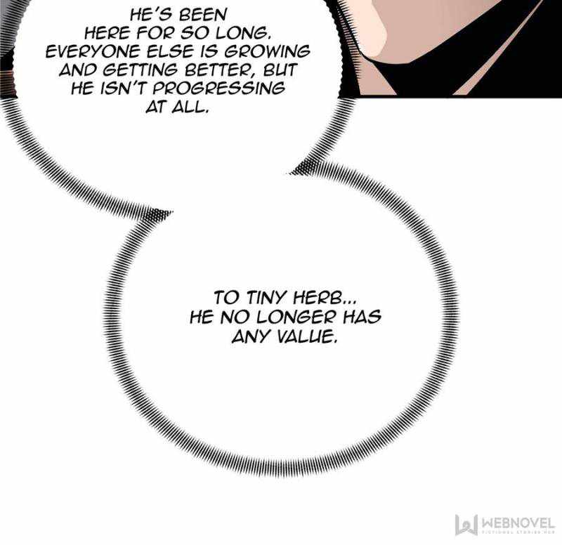 The King’s Avatar (Reboot) Chapter 72 page 4