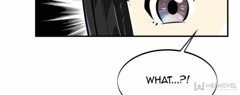 The King’s Avatar (Reboot) Chapter 72 page 47