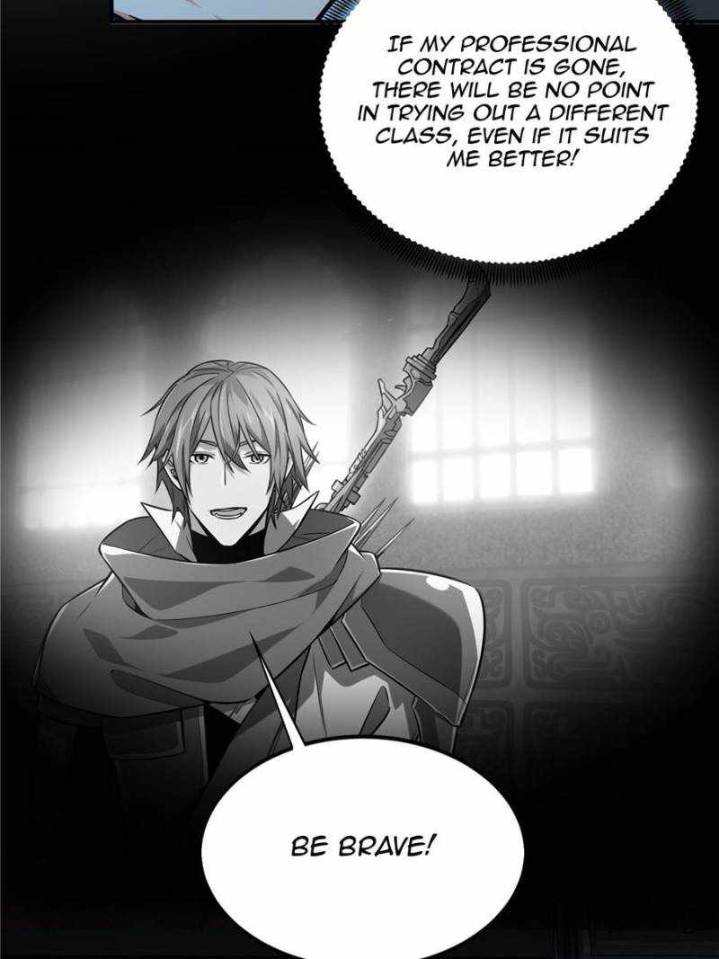The King’s Avatar (Reboot) Chapter 72 page 24