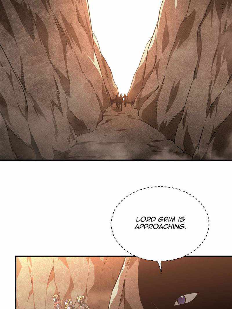 The King’s Avatar (Reboot) Chapter 74 page 41