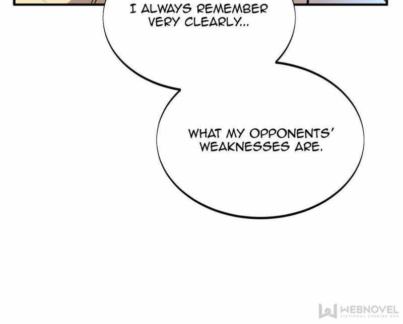 The King’s Avatar (Reboot) Chapter 77 page 40