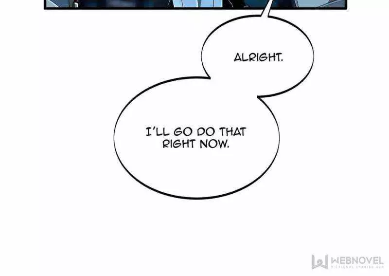 The King’s Avatar (Reboot) Chapter 78 page 12