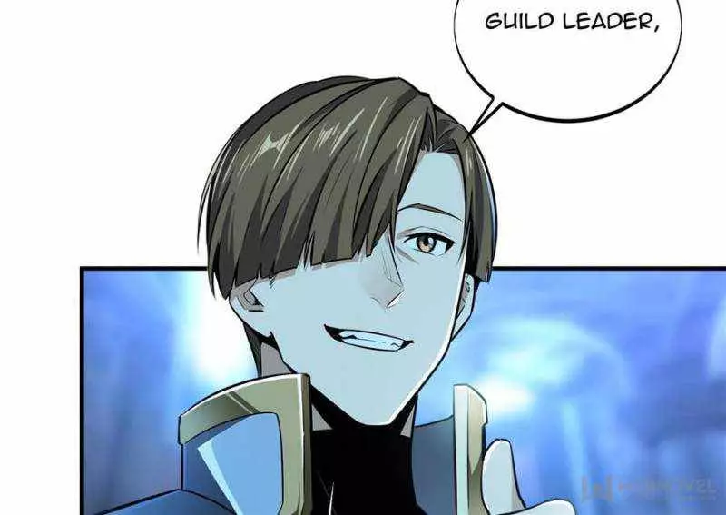 The King’s Avatar (Reboot) Chapter 78 page 9