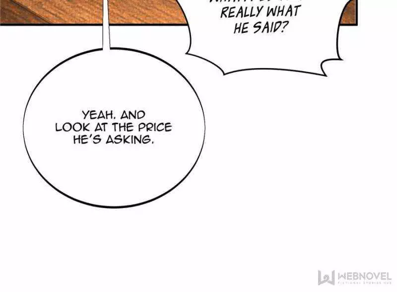 The King’s Avatar (Reboot) Chapter 78 page 40