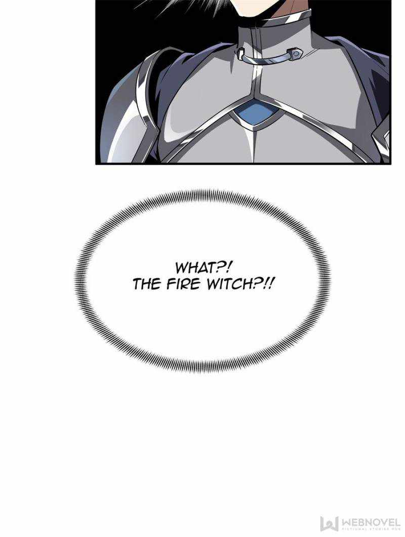 The King’s Avatar (Reboot) Chapter 79 page 60