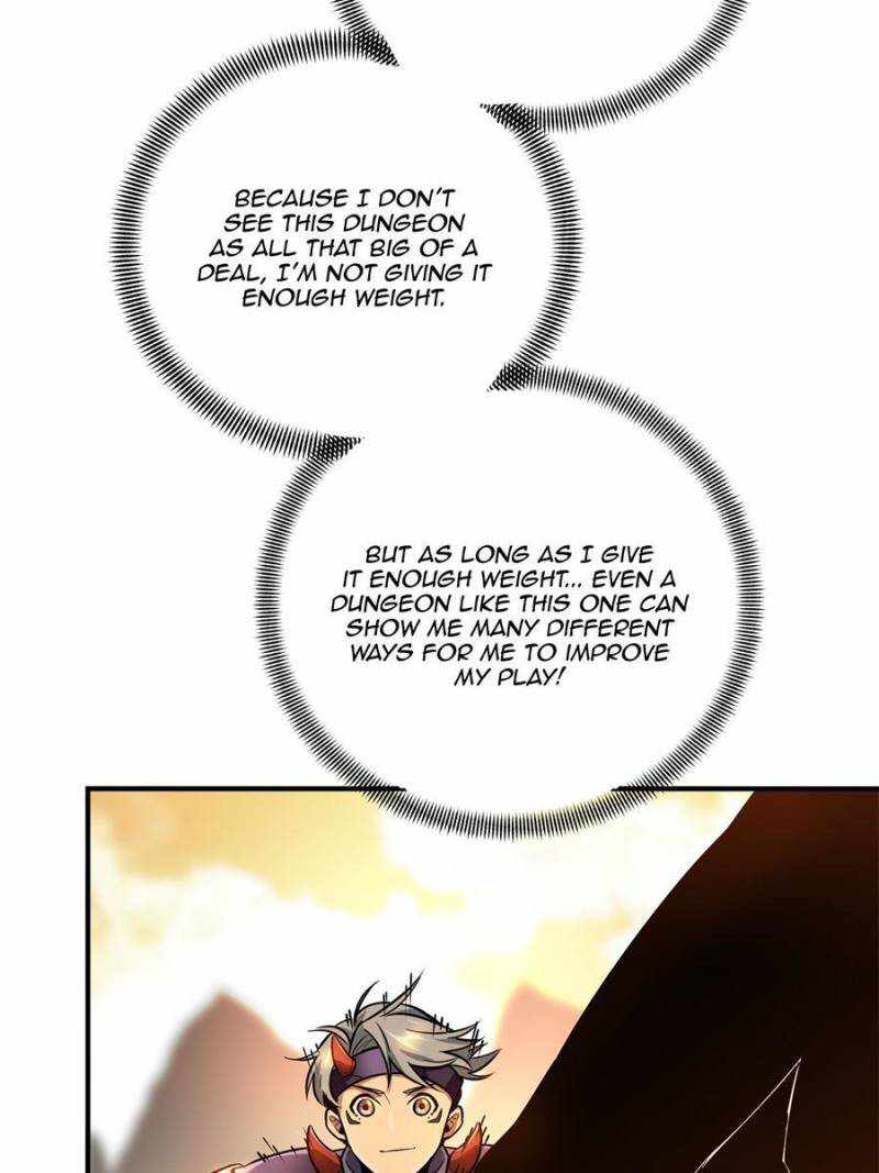 The King’s Avatar (Reboot) Chapter 81 page 48