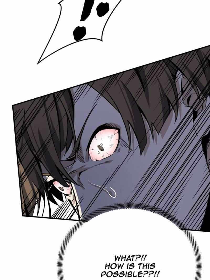 The King’s Avatar (Reboot) Chapter 83 page 68