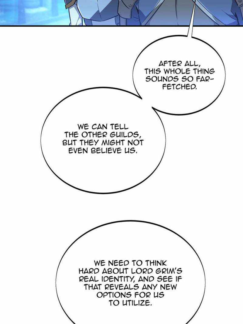 The King’s Avatar (Reboot) Chapter 85 page 4