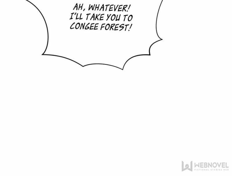 The King’s Avatar (Reboot) Chapter 88 page 54