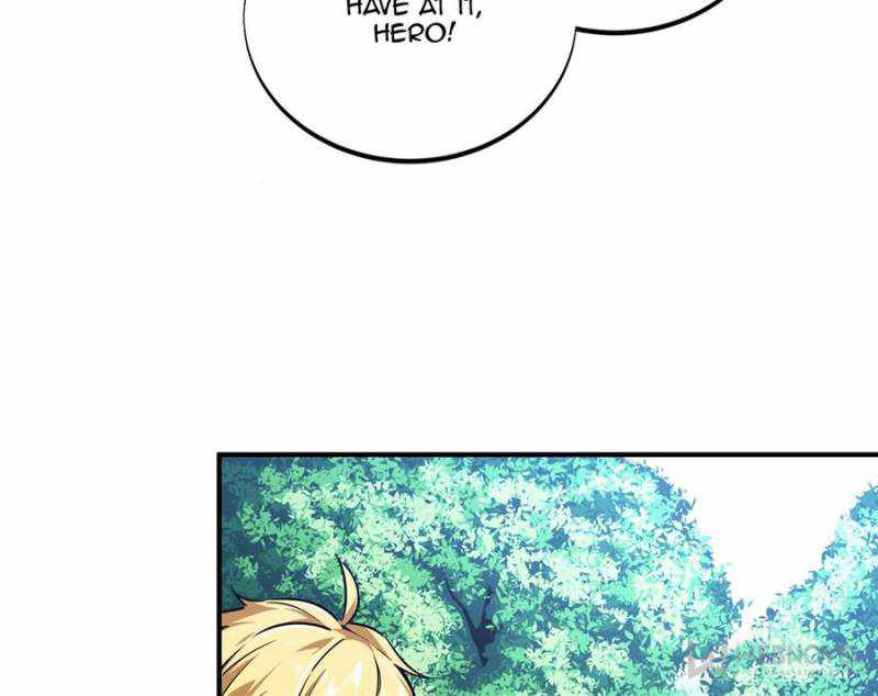 The King’s Avatar (Reboot) Chapter 88 page 68