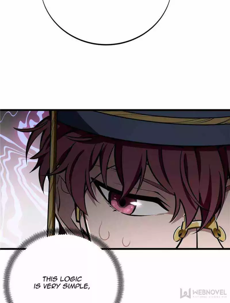The King’s Avatar (Reboot) Chapter 90 page 61