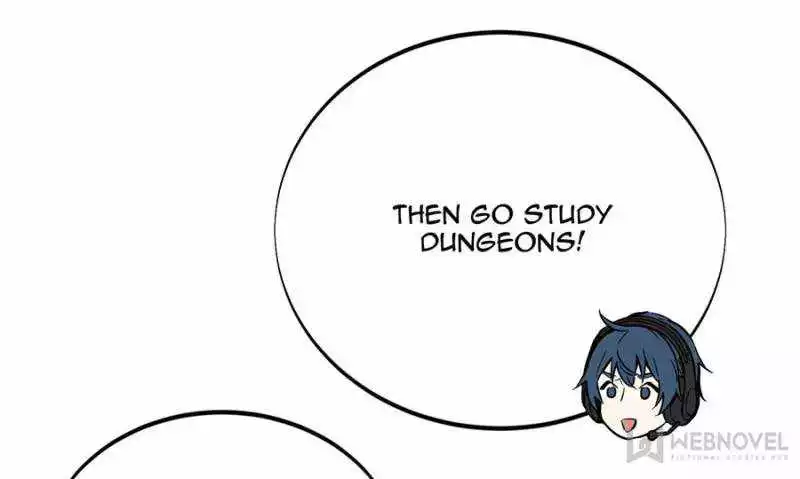 The King’s Avatar (Reboot) Chapter 90 page 67