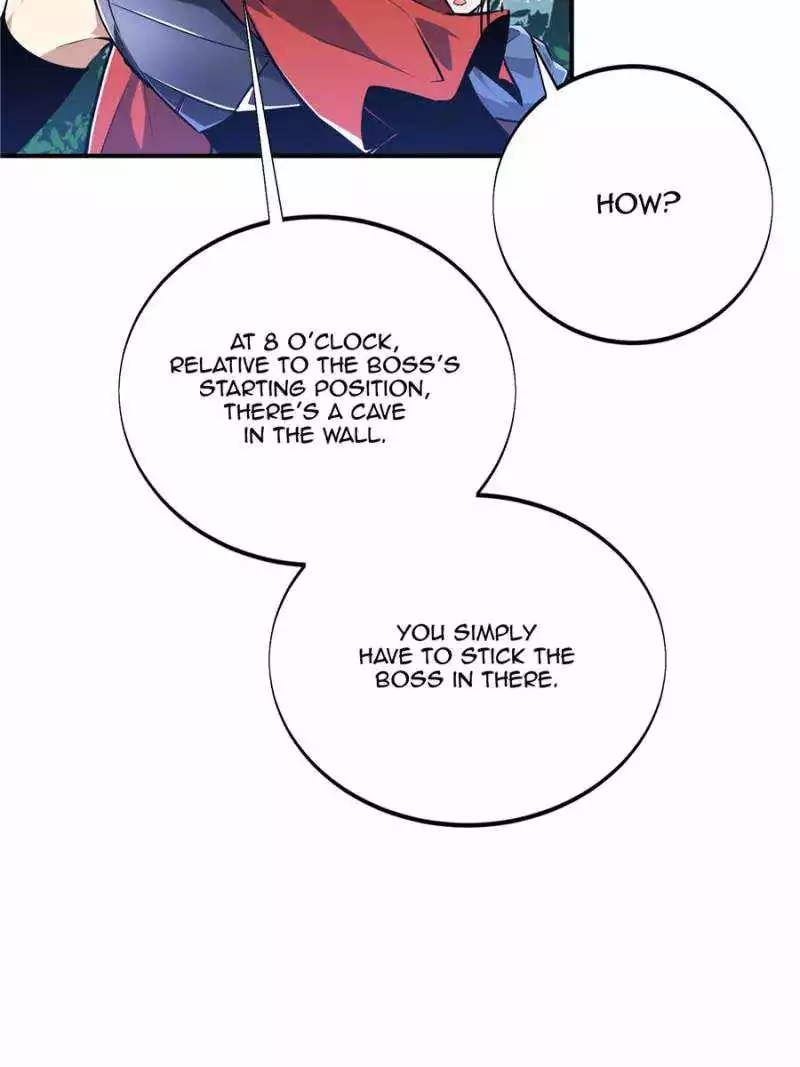The King’s Avatar (Reboot) Chapter 90 page 72