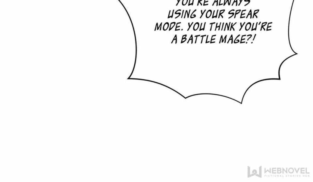 The King’s Avatar (Reboot) Chapter 91 page 46